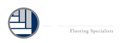 A.J francis - Flooring Specialists
