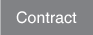 Contract