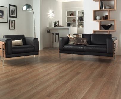 floor fitter, floor layers, contract burton on trent