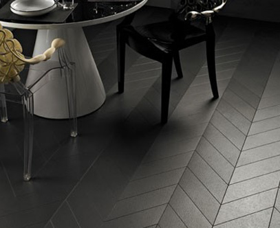 floor fitter, floor layers, contract burton on trent