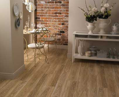 floor fitter, floor layers, contract burton on trent