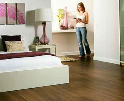 floor fitter, floor layers, contract burton on trent