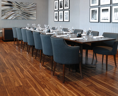 floor fitter, floor layers, contract burton on trent