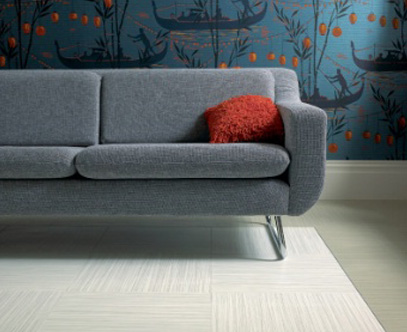 floor fitter, floor layers, contract burton on trent